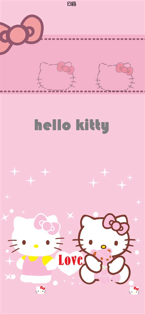 喜歡hello kitty的人